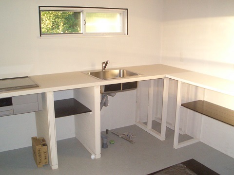 CIMG1724-bl.jpg